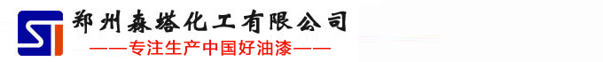 青島變壓器、青電變壓器、青島箱變、青島高低壓成套設(shè)備、青島線路安裝，青電電氣值得您選擇與信賴！